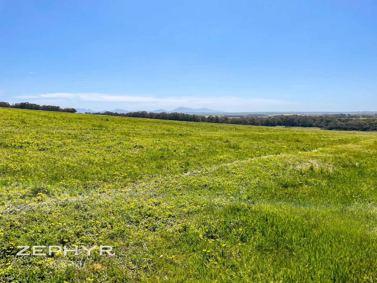 Additional image 13 of 139 Takalarup Road, Takalarup WA 6324