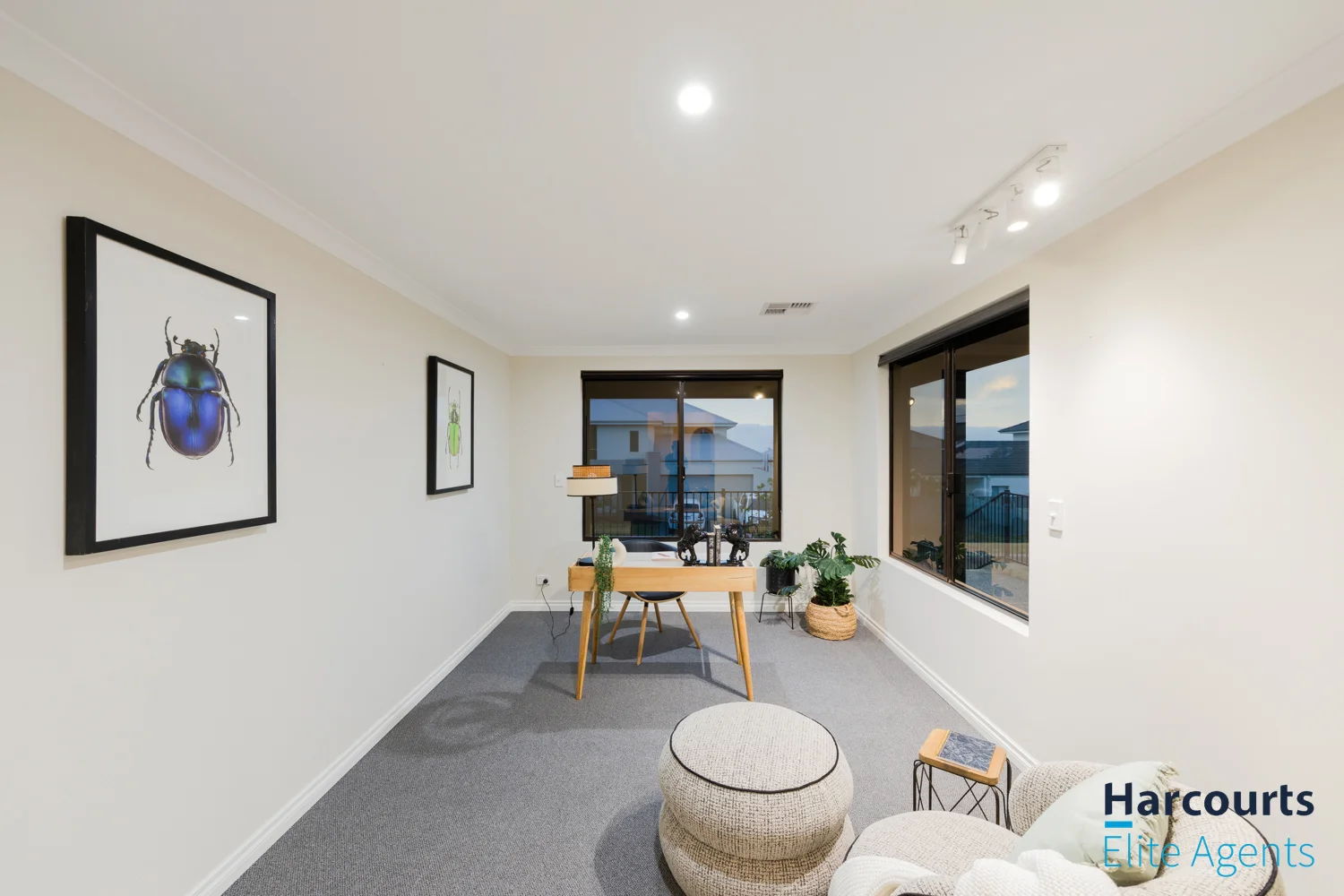 Additional image 6 of 44 Lookout Vista, Singleton WA 6175