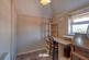 Additional image 8 of Bronte Farm Road, Shirley, B90