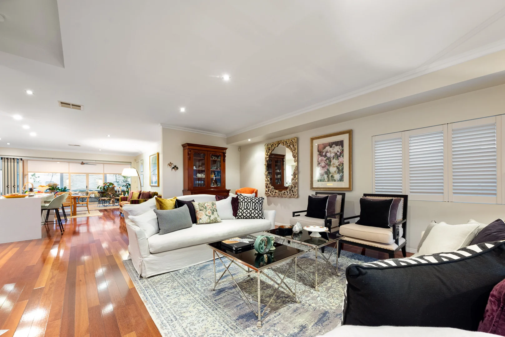 Additional image 20 of 21 Lynell Street, Hamilton QLD 4007