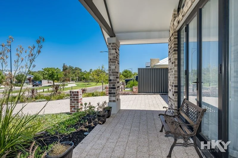 Additional image 2 of 52 Citrus Street, Upper Swan WA 6069