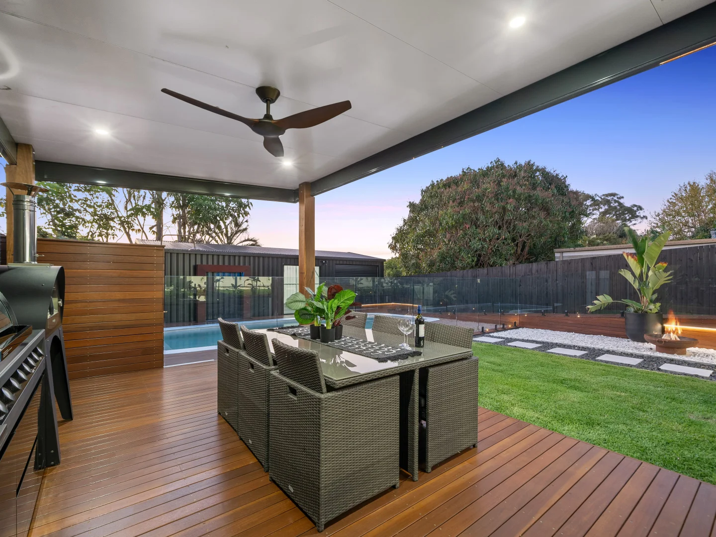 Additional image 6 of 15 Turner Street, Scarborough QLD 4020