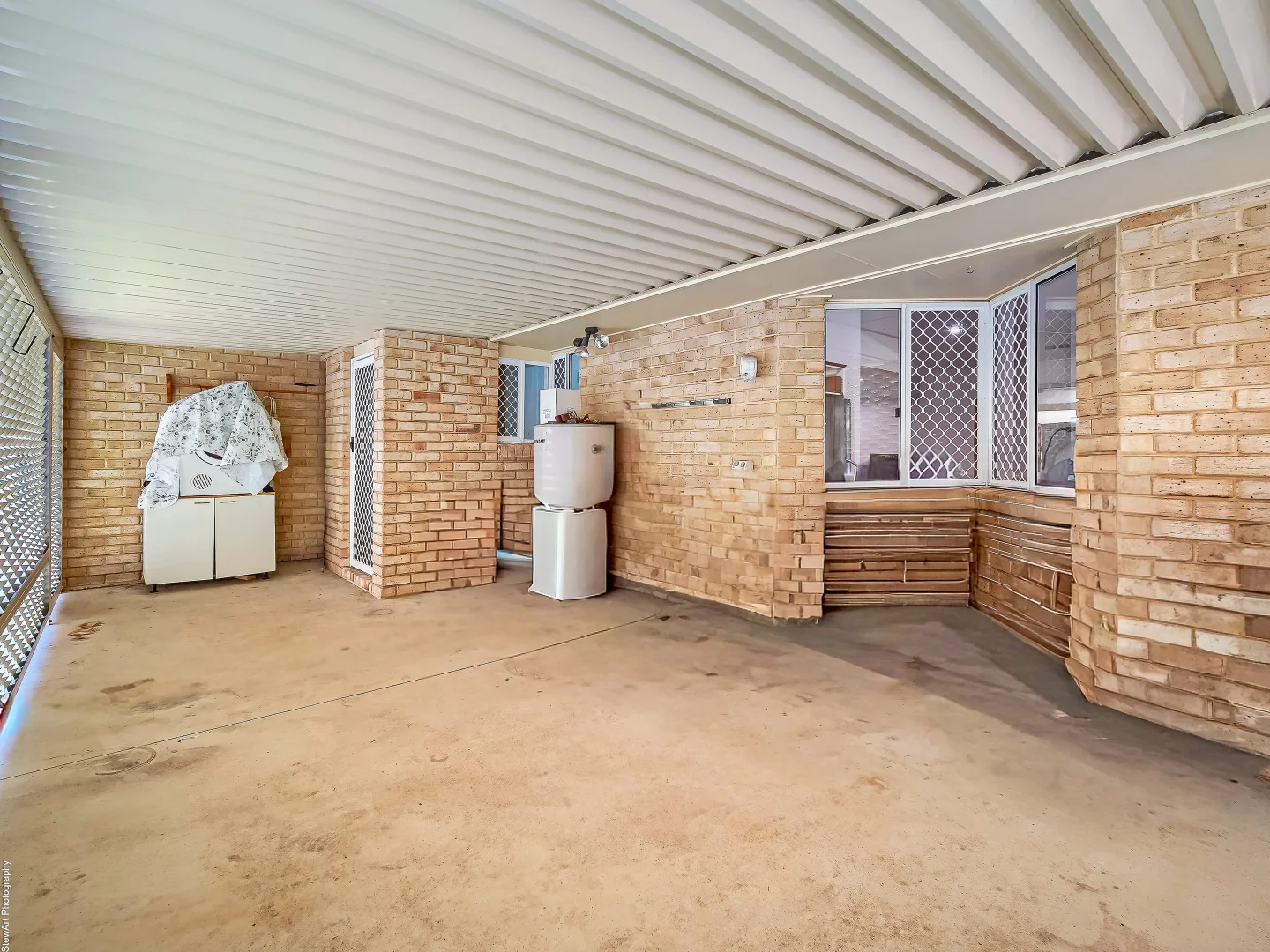 Additional image 29 of 6 Homebush Road, Dundowran Beach QLD 4655