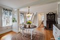 Additional image 9 of 8 Hawleyville Rd, Bethel, CT, 06801