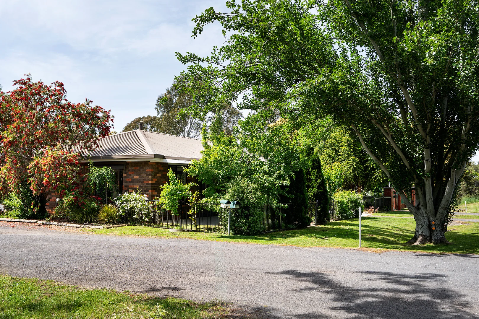 Additional image 12 of 4/8 Gaulton Street, Castlemaine VIC 3450