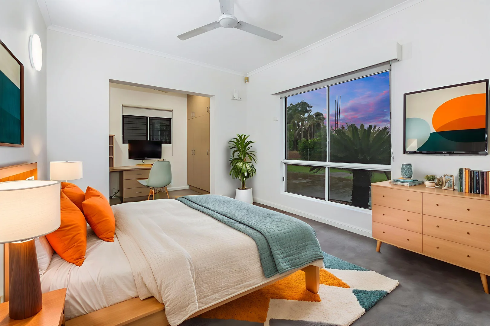 Additional image 23 of 38 Bowerlee Road, Berrimah NT 0828