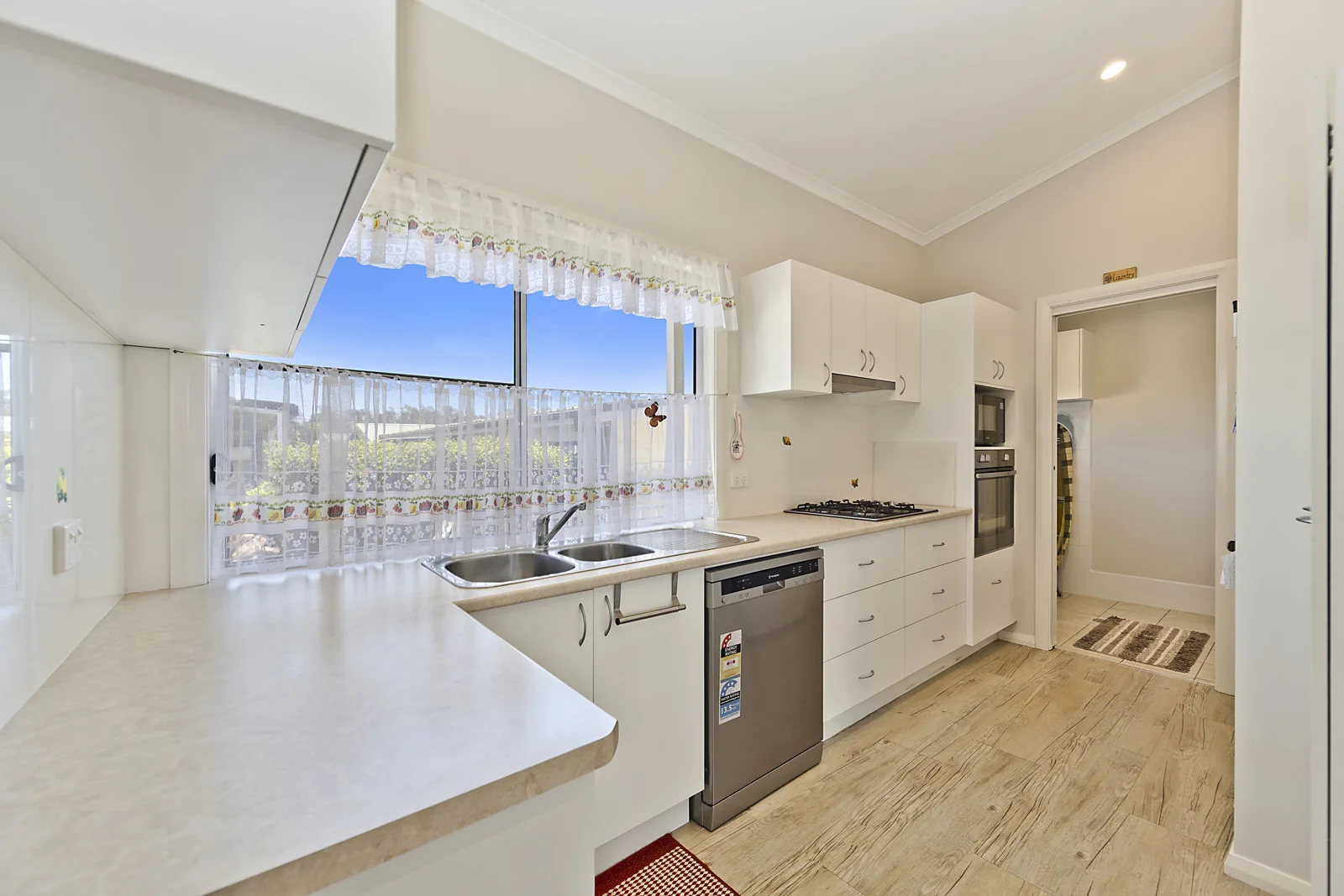 Additional image 2 of 21A/4 Gimberts Road, Morisset NSW 2264