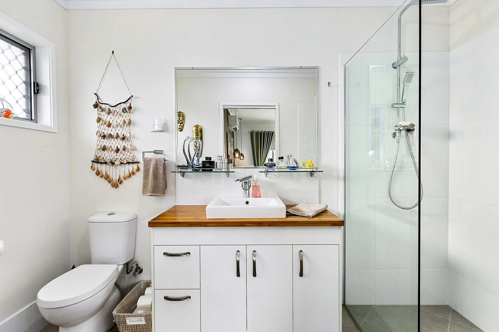 Additional image 14 of 41 Spring Way, Nikenbah QLD 4655