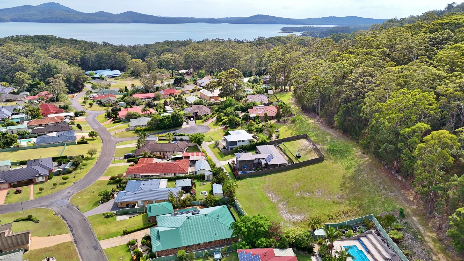 4 Candlebark Court, Lakewood NSW 2443