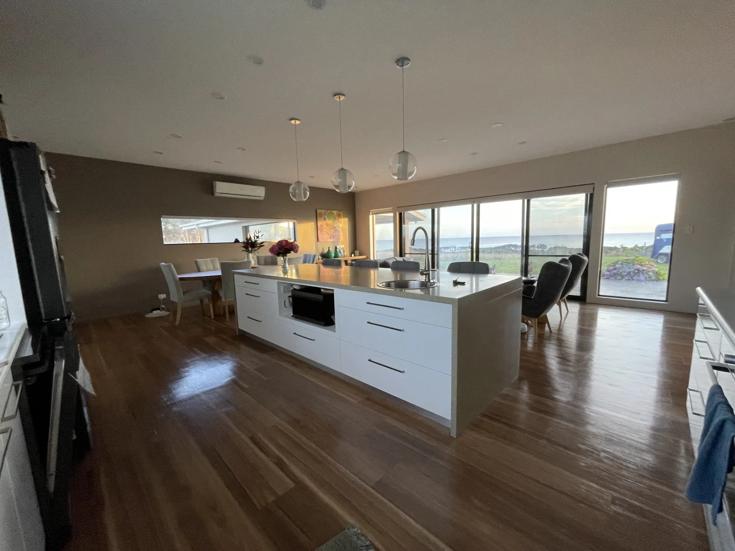 Additional image 4 of 20 Beachrock View, East Devonport TAS 7310