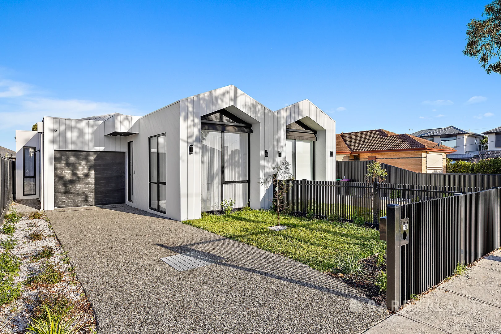 Additional image 24 of 28B David Street, Hadfield VIC 3046