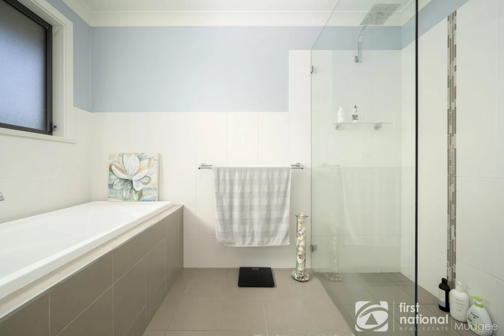 Additional image 13 of 14 Broadhead Road, Mudgee NSW 2850