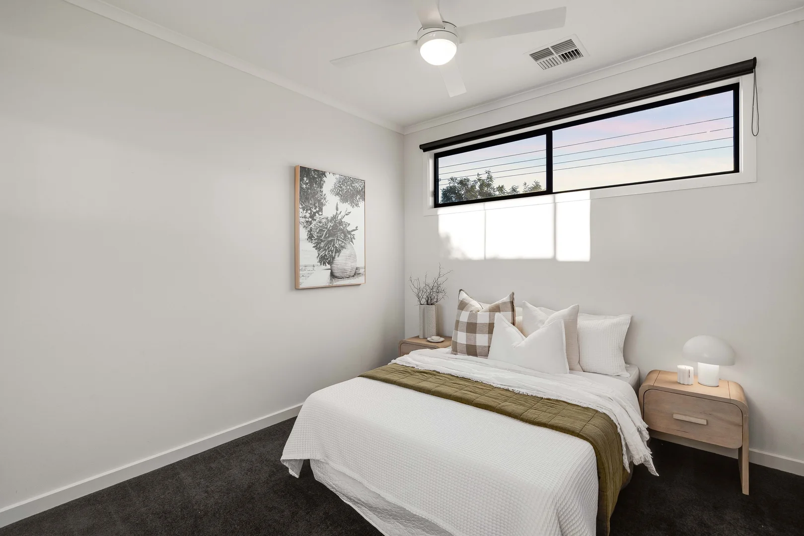 Additional image 12 of 41 Naldera Street, Glandore SA 5037