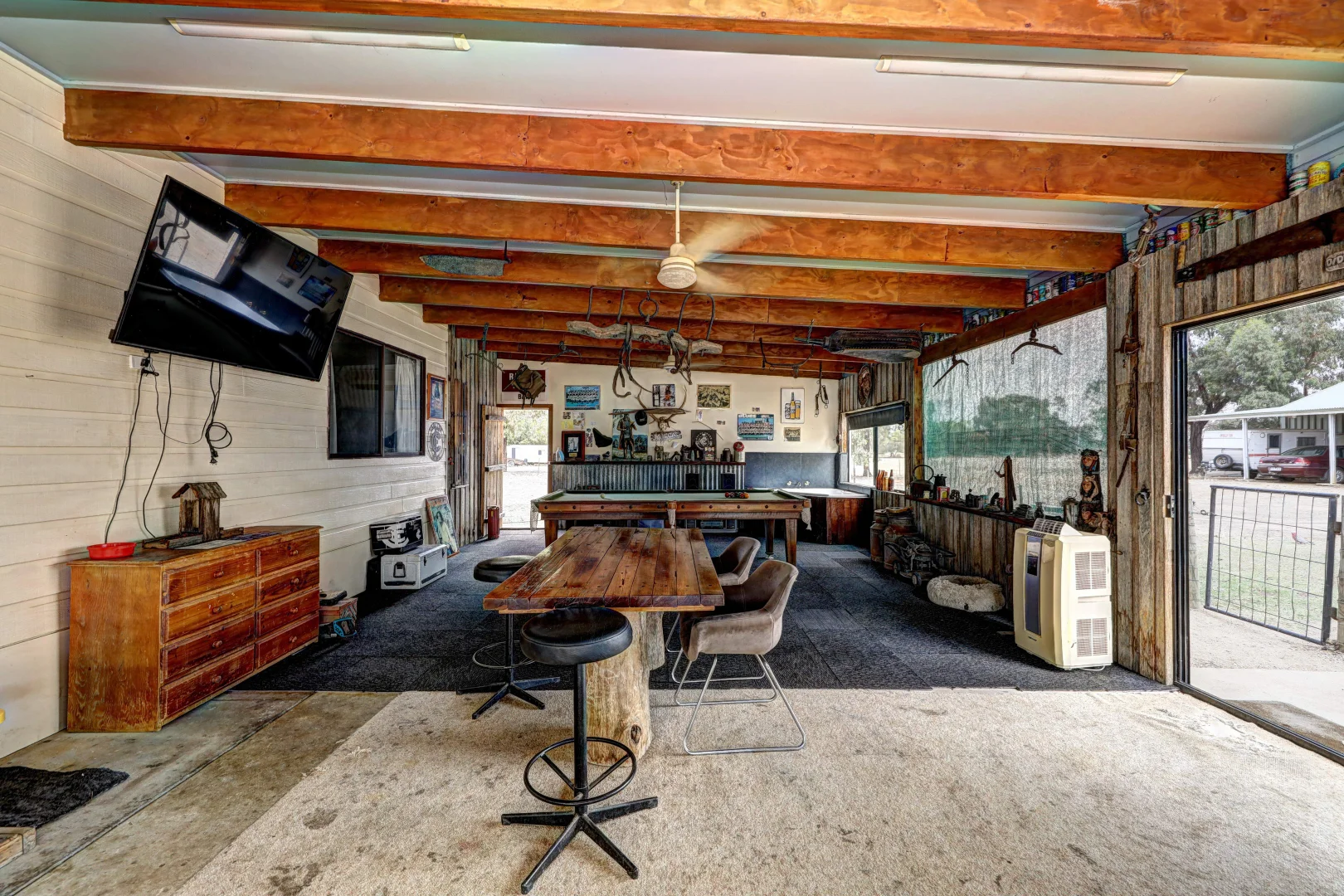 Additional image 18 of 9 Denson Street, Strathmerton VIC 3641