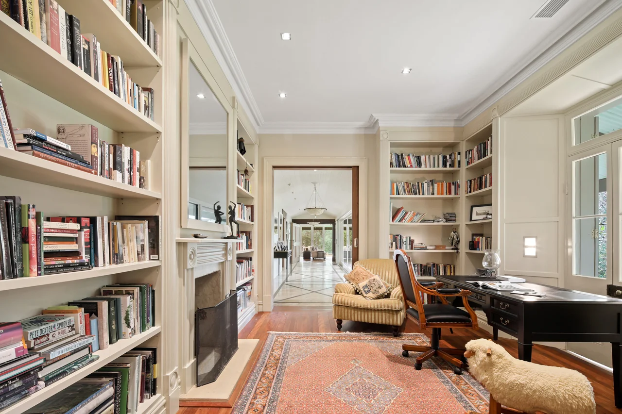 Additional image 11 of 1235 West Portland Road, Lower Portland NSW 2756