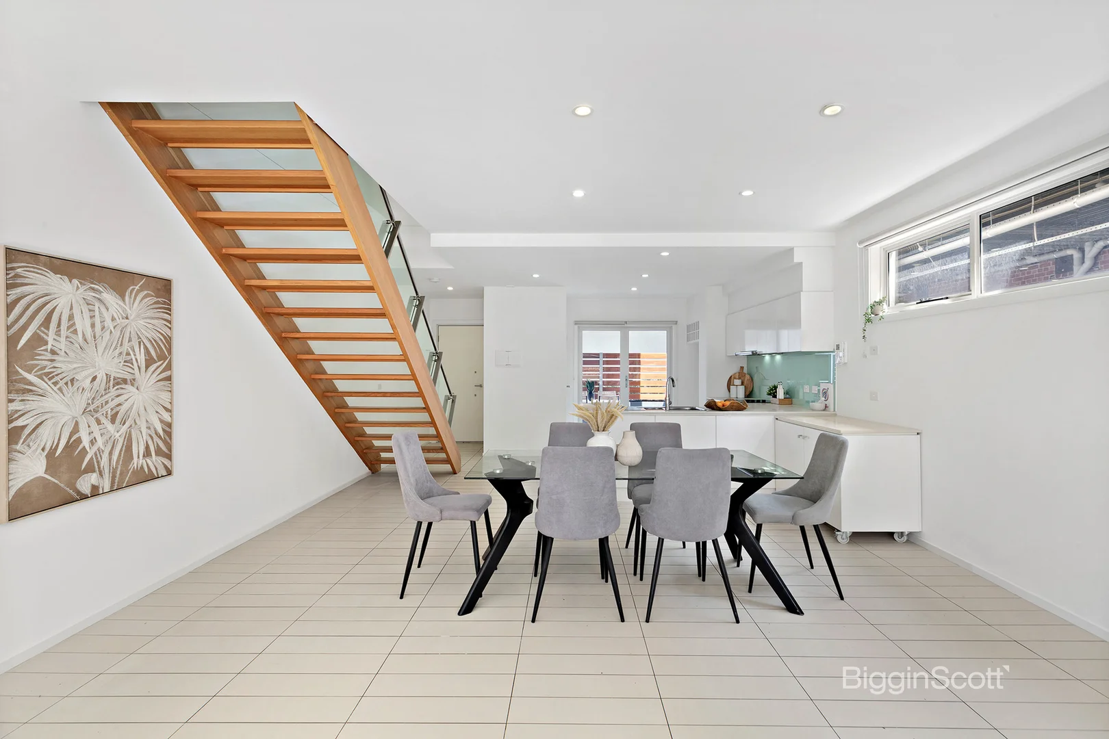 Additional image 4 of 139/56 Nicholson Street, Abbotsford VIC 3067