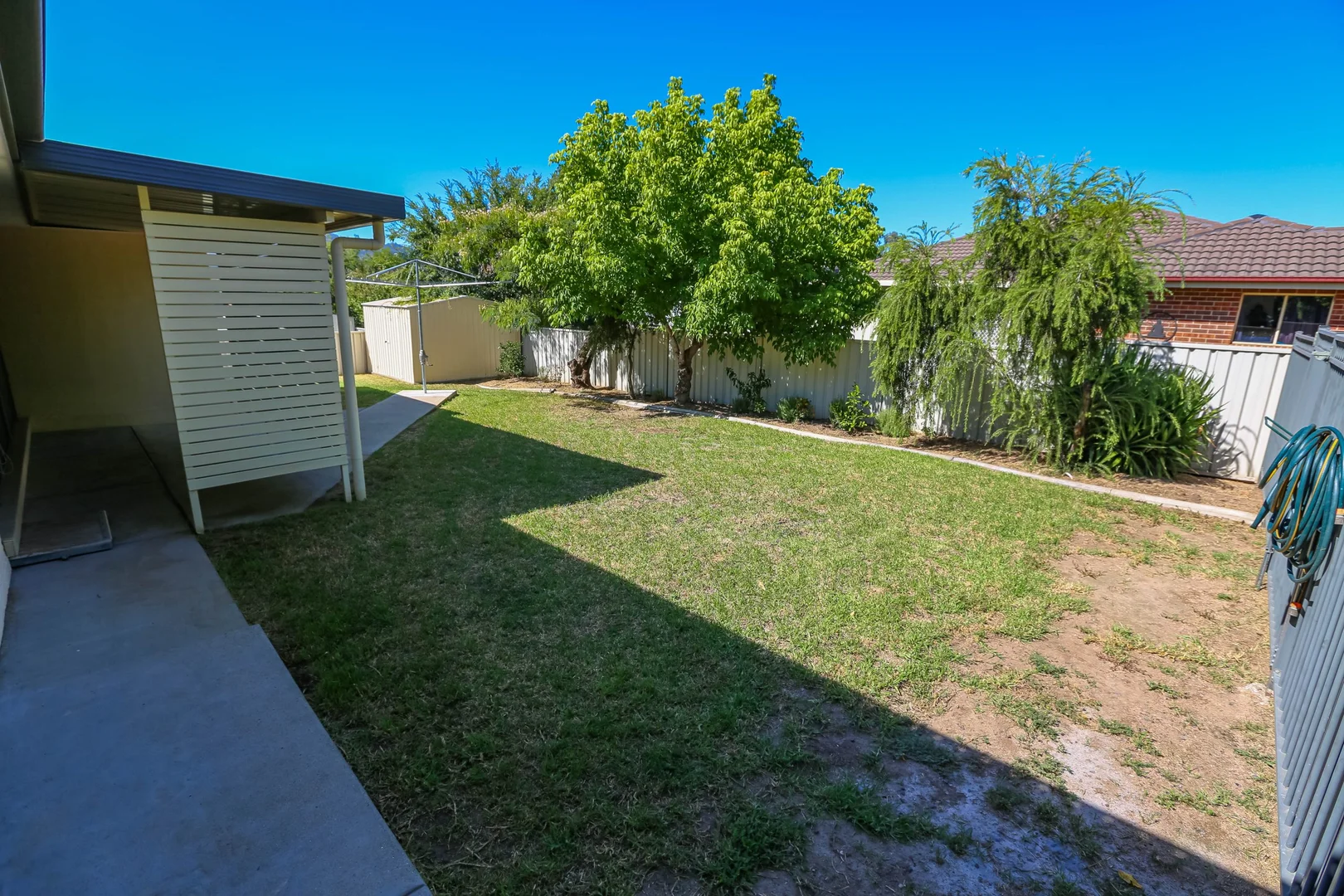 Additional image 18 of 2 Grevillea Crescent, Kootingal NSW 2352