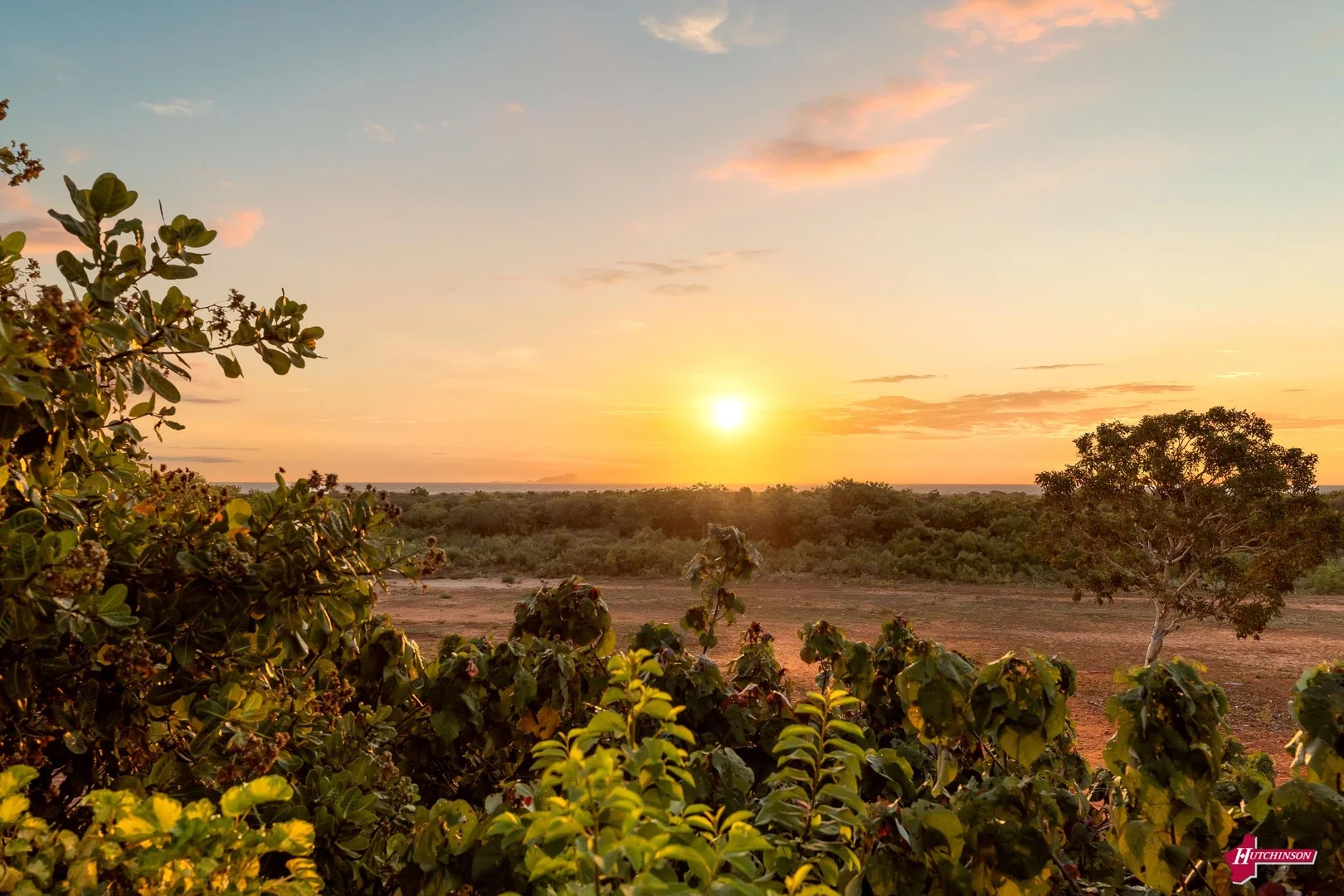 Lot 103 Waterbank, Waterbank WA 6725