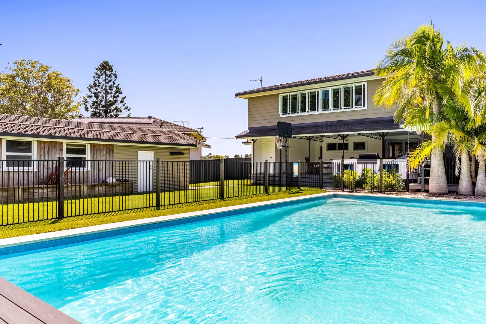 Additional image 27 of 39 Midway Avenue, Wollongbar NSW 2477