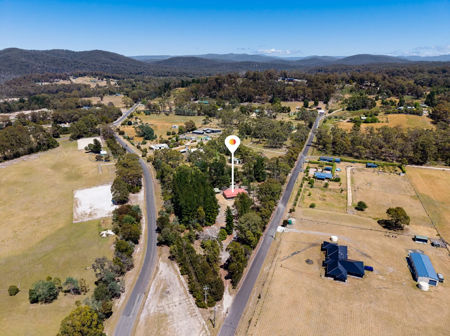 Additional image 34 of 169 Tully Street, St Helens TAS 7216