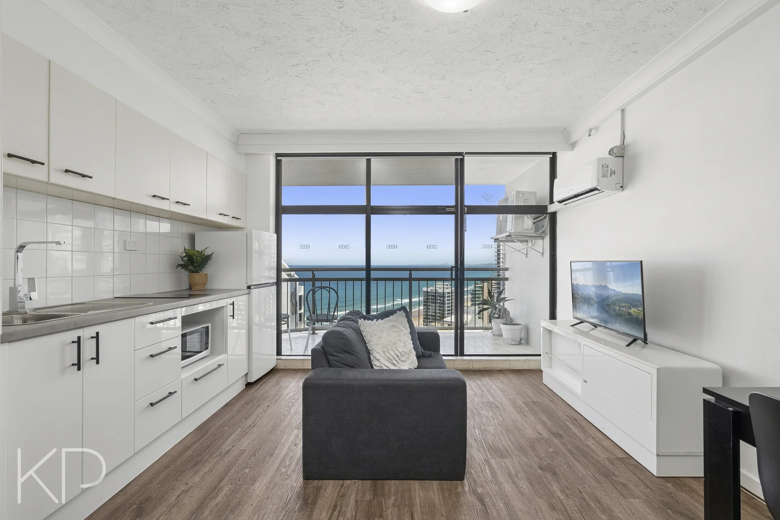 Additional image 8 of 2701 & 2702/18 Hanlan Street, Surfers Paradise QLD 4217