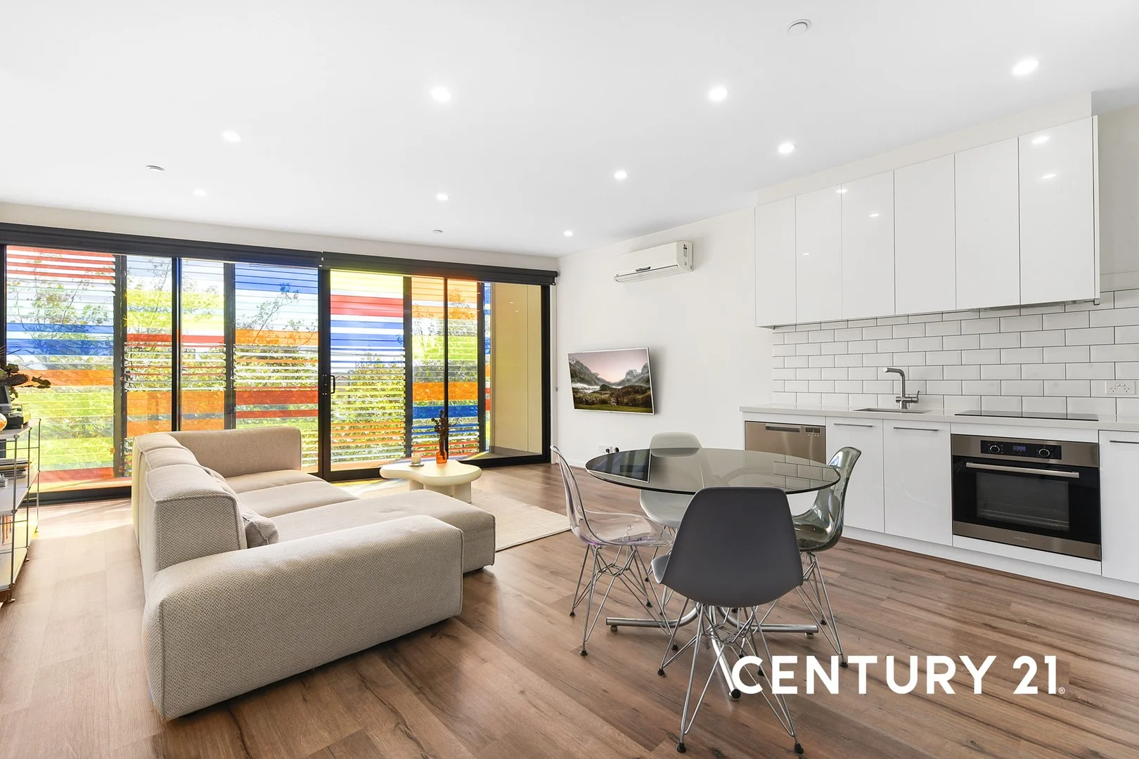 203/500 Dandenong Road, Caulfield North VIC 3161