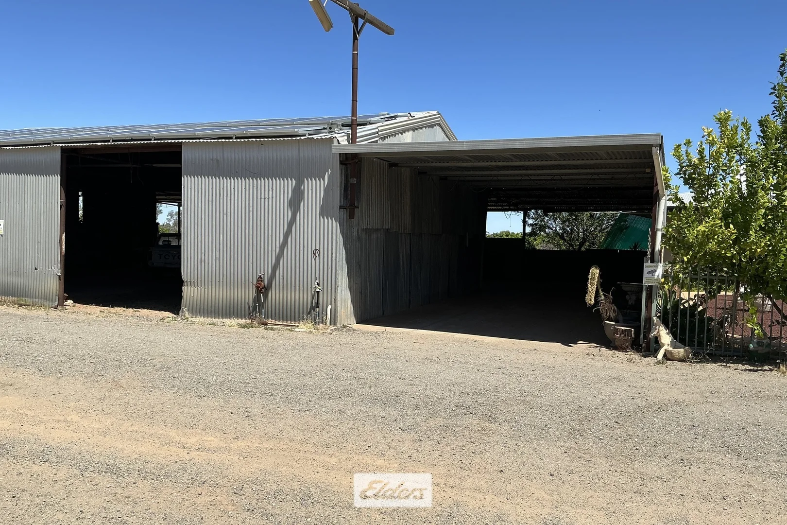 Additional image 17 of 48 Menindee Road, Menindee NSW 2879