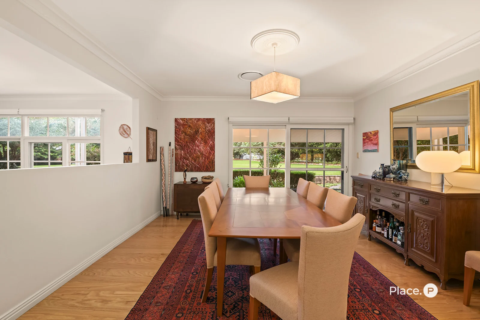Additional image 5 of 21 Tristania Road, Chapel Hill QLD 4069