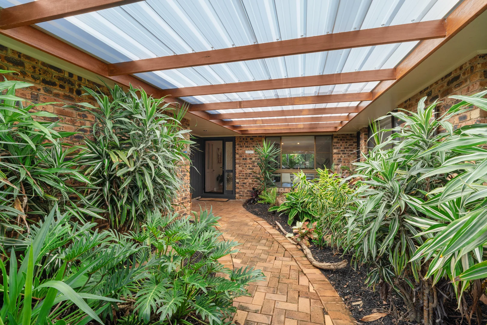 Additional image 16 of 51 Chickiba Drive, East Ballina NSW 2478