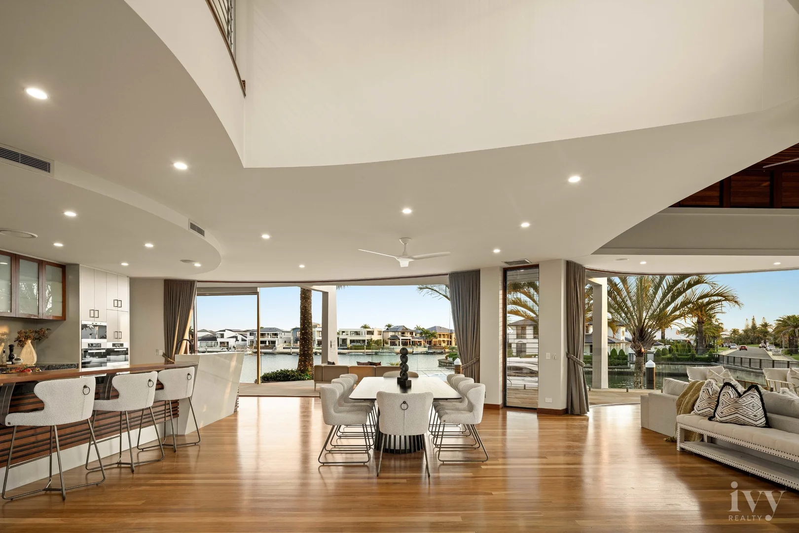 Additional image 3 of 31 The Sovereign Mile, Sovereign Islands QLD 4216