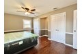 Additional image 8 of 44 Bruce Ln, Westbury, NY, 11590