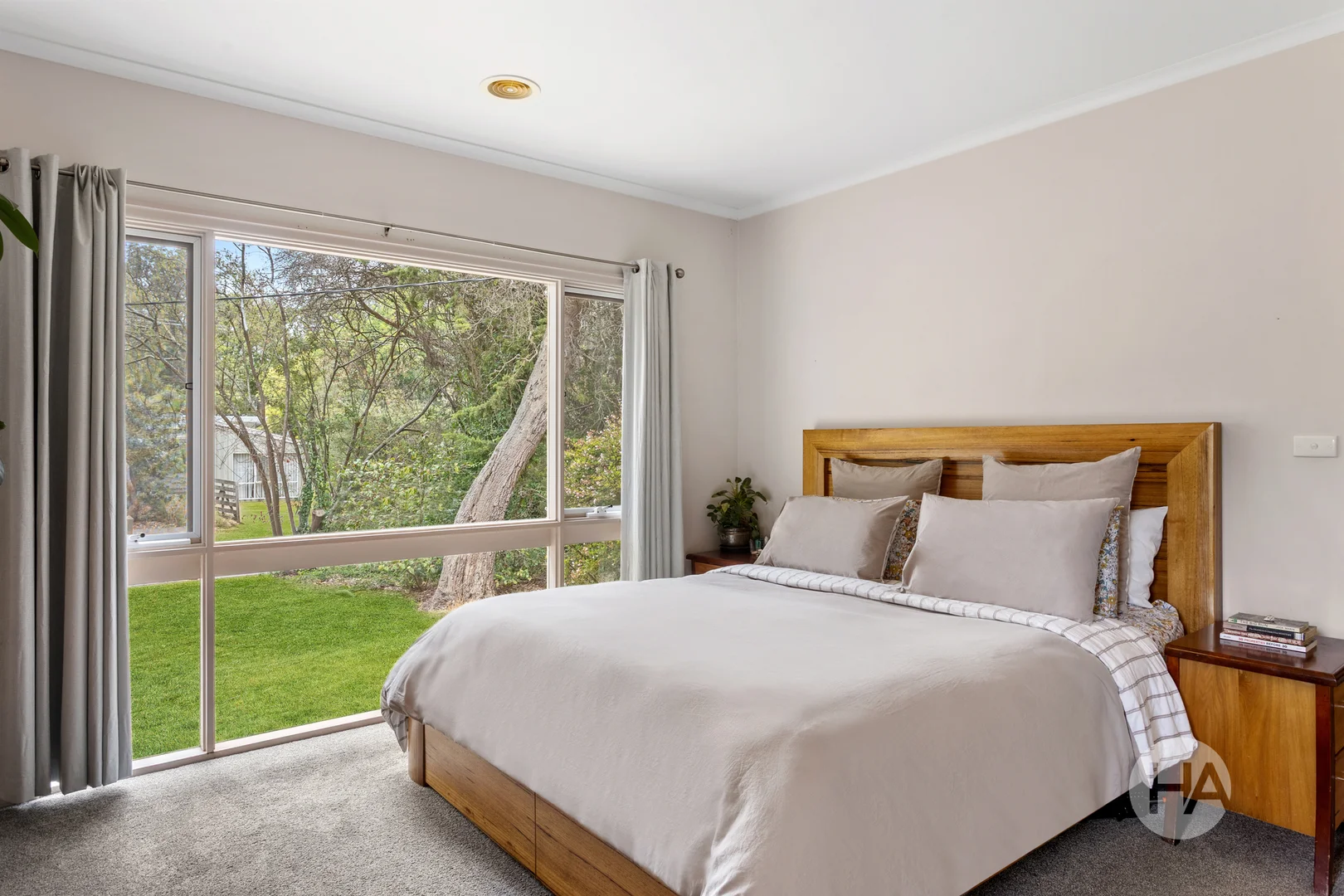 Additional image 7 of 2 Reserve Road, Somers VIC 3927