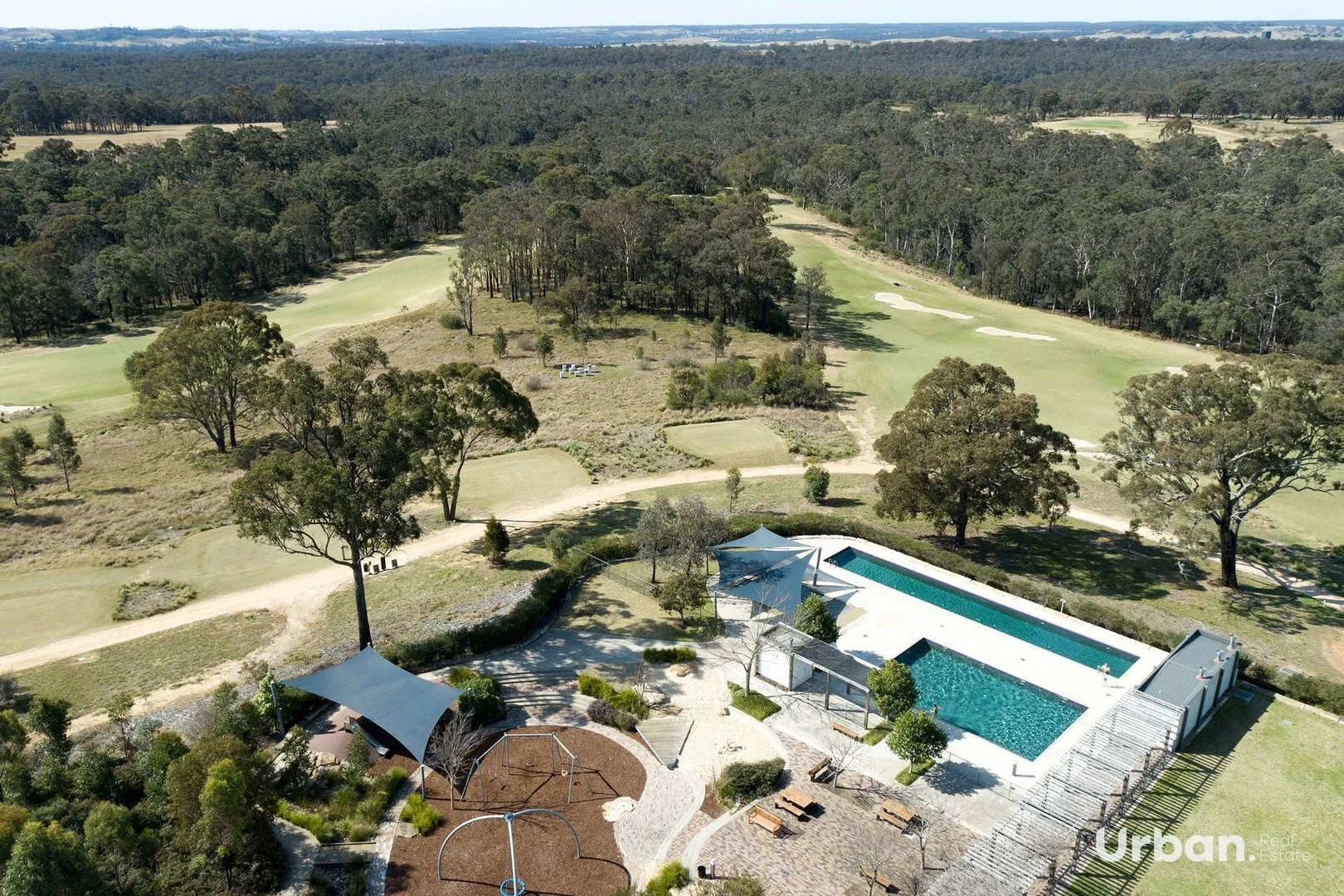 Additional image 16 of 4 McLellan Street, Wilton NSW 2571