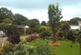 Additional image 10 of St Columb Major