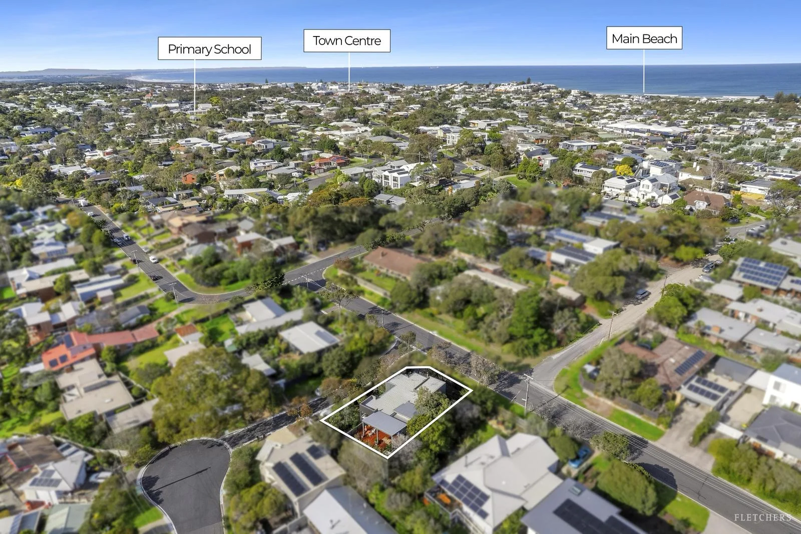 Additional image 24 of 90 Lake Avenue, Ocean Grove VIC 3226