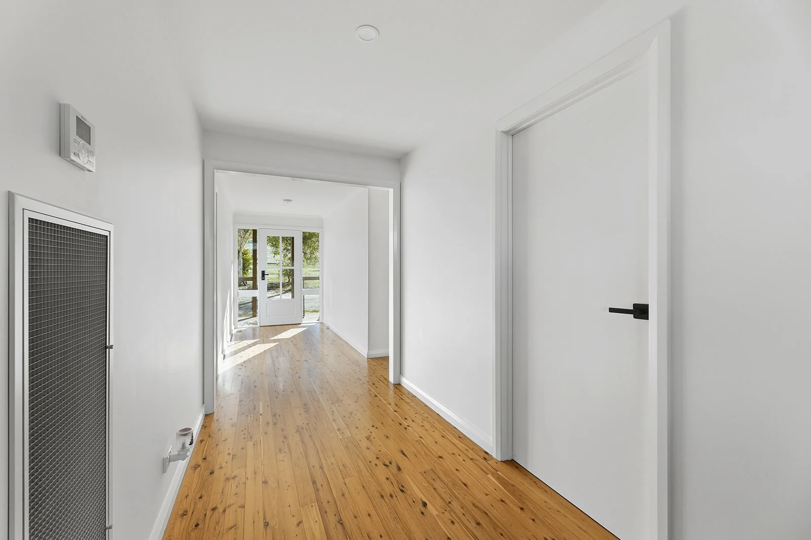 Additional image 6 of 52 Good Hope Road, Yass NSW 2582