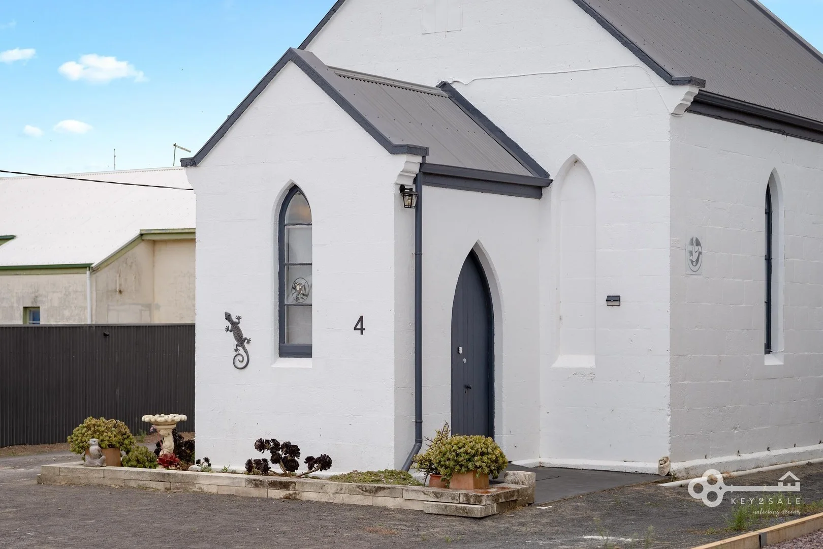 Additional image 2 of 4 Kingsley Road, Allendale East SA 5291