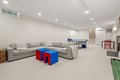 Additional image 33 of 300 Glen Rd, Weston, MA, 02493