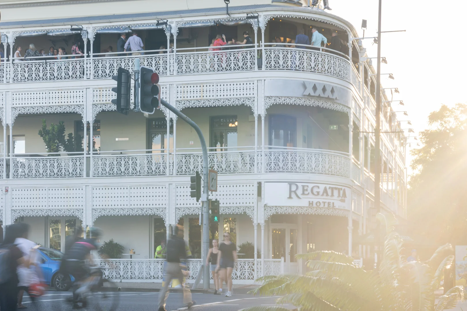 Additional image 9 of 6/58 Rennie Street, Indooroopilly QLD 4068