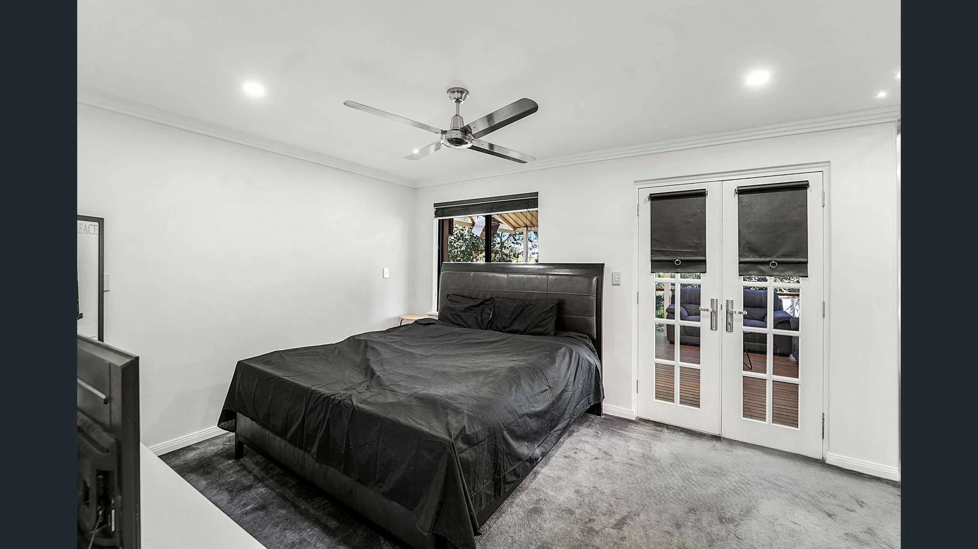 Additional image 3 of 29A TODD AVENUE, Como WA 6152