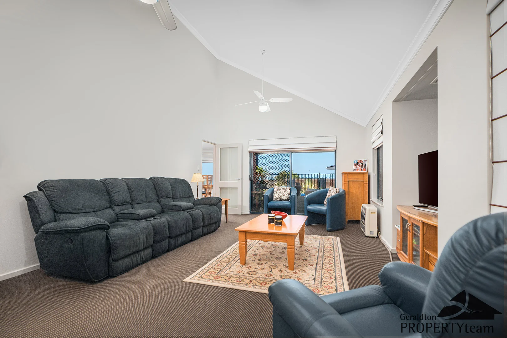 Additional image 15 of 9 Urawa Street, Mount Tarcoola WA 6530