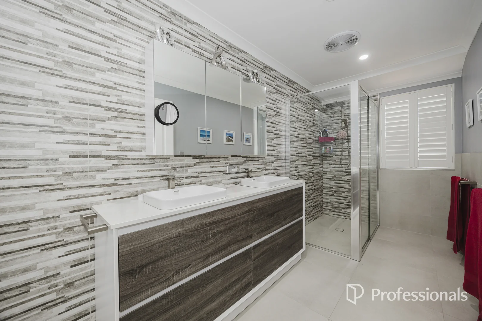 Additional image 13 of 71 Camborne Parkway, Butler WA 6036