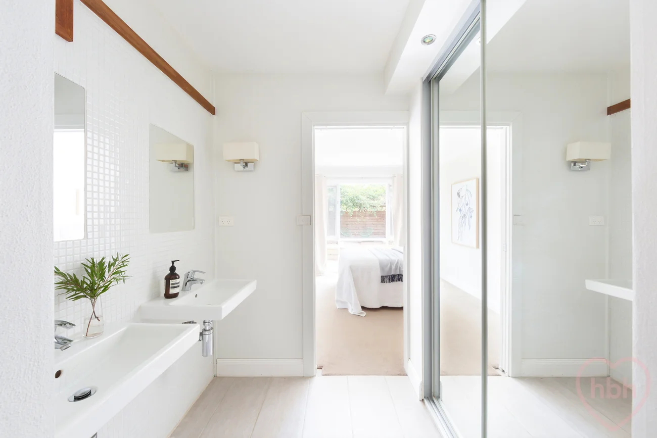 Additional image 22 of 26 Swainsona Street, O'Connor ACT 2602