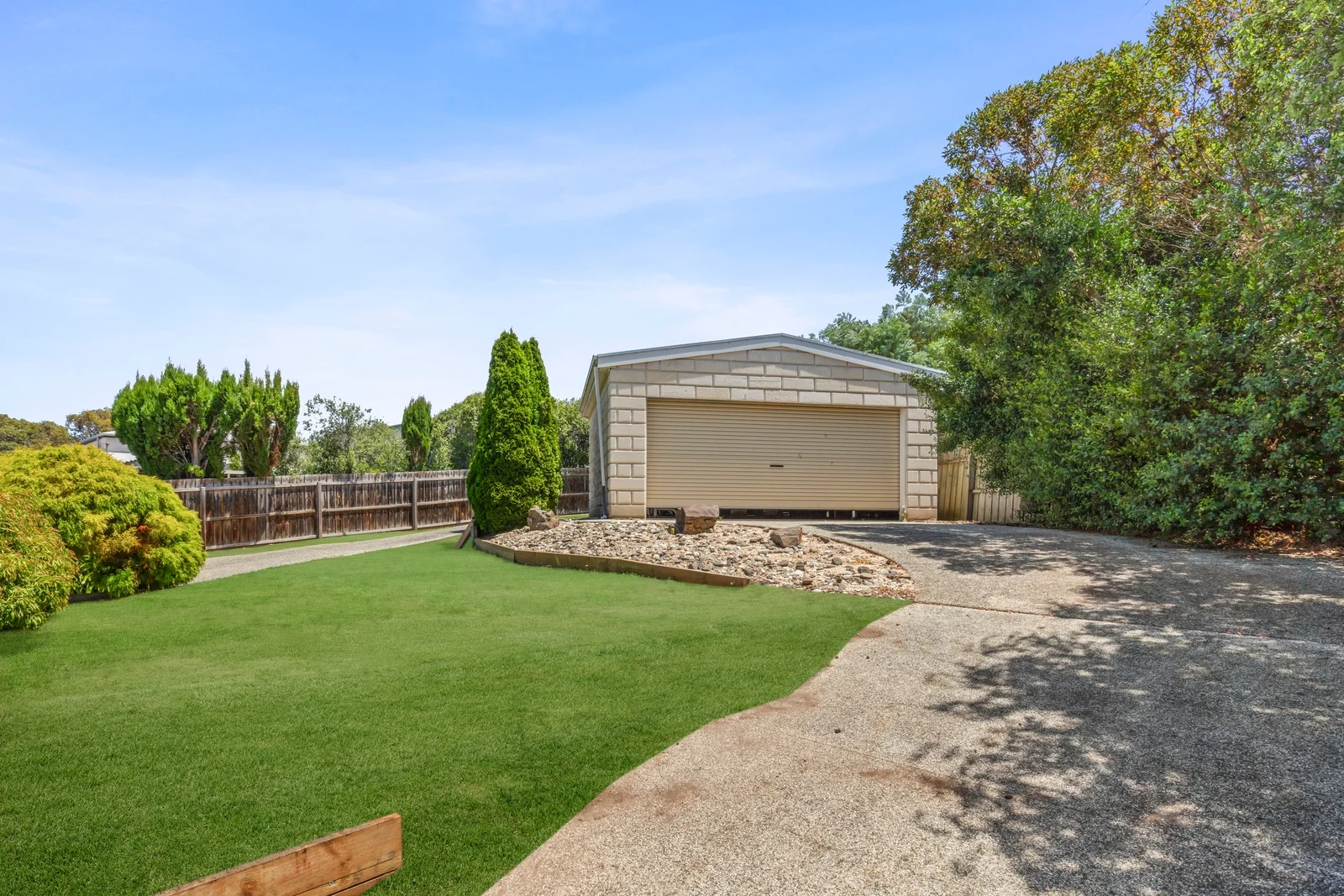 Additional image 16 of 2 Bulli Court, Torquay VIC 3228
