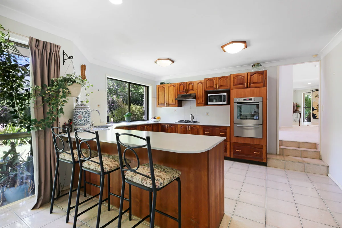 Additional image 14 of 39 Gerrale Drive, Willow Vale QLD 4209