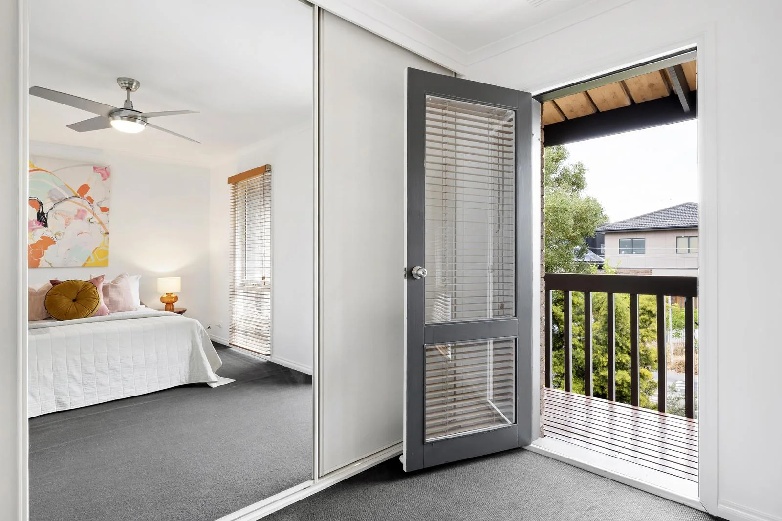 Additional image 14 of 8/201-207 Barkly Street, Brunswick VIC 3056