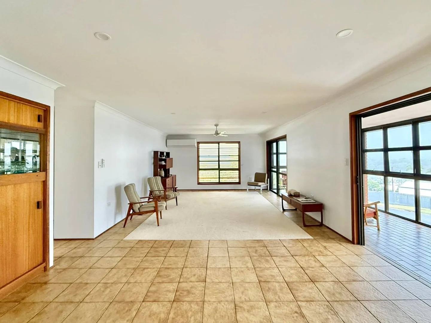 Additional image 7 of 36 Marina Ave, Taranganba QLD 4703