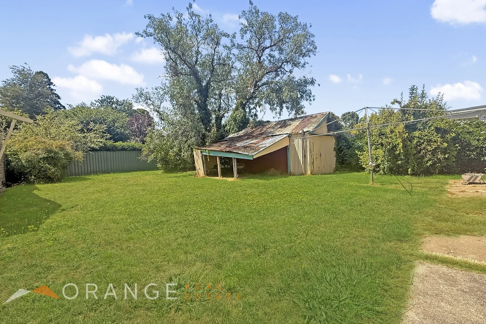 Additional image 17 of 10 Hamer Street, Orange NSW 2800