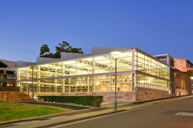 Additional image 19 of 33 Mount Street Walk, Pyrmont NSW 2009