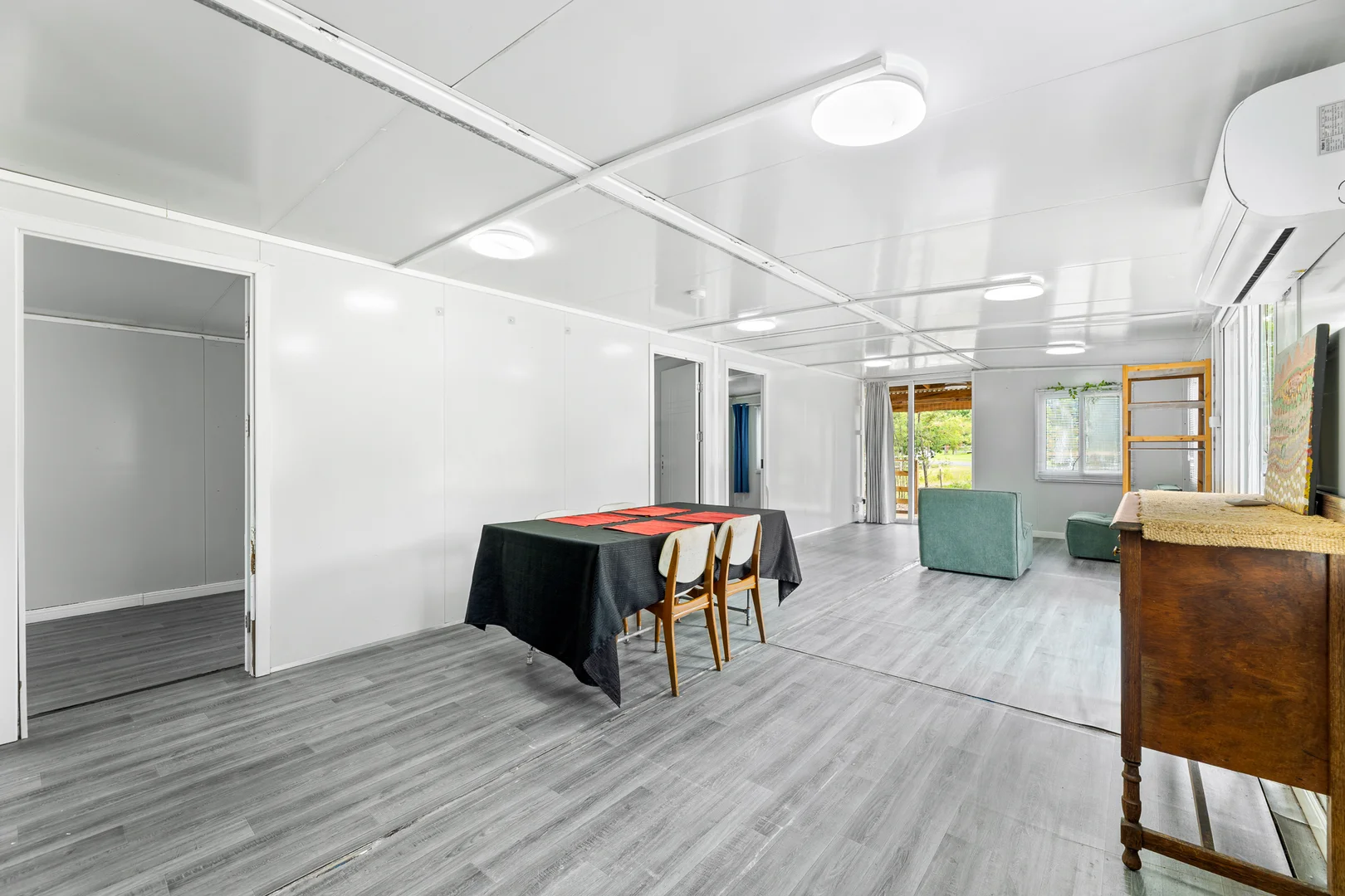 Additional image 11 of 44-46 Veitch Street, Mogo NSW 2536